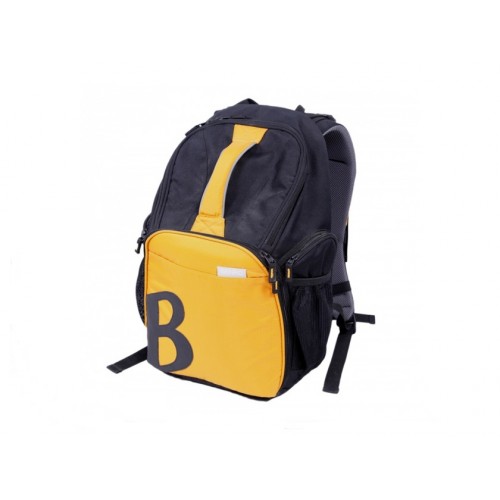 Benro Рюкзак Xen Backpack L yellow