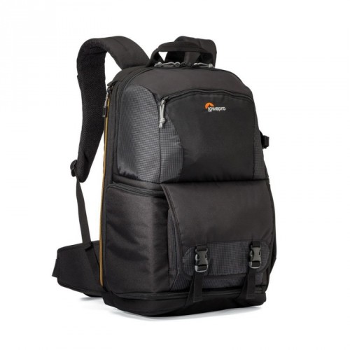 Lowepro рюкзак Fastpack BP 250 AW II Black