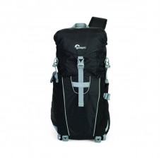Lowepro рюкзак Photo Sport Sling 100 Black