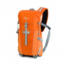 Lowepro рюкзак Photo Sport Sling 100 Orange