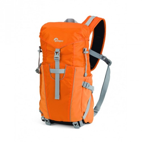 Lowepro рюкзак Photo Sport Sling 100 Orange