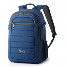 Lowepro рюкзак Tahoe BP 150 Galaxy Blue