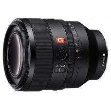 Sony FE 50mm f/1.2 GM Sony FE 50mm f/1.2 GM