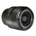 Объектив Meike 85mm f/1.8 FF STM RF 
