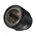 Объектив Meike 85mm f/1.8 FF STM RF 