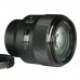 Объектив Meike 85mm f/1.8 FF STM RF 