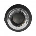 Объектив Meike 85mm f/1.8 FF STM RF 