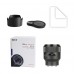 Объектив Meike 85mm f/1.8 FF STM RF 
