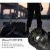 Объектив Meike 85mm f/1.8 FF STM RF 