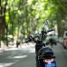 Объектив Meike 85mm f/1.8 FF STM RF 