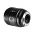 Sirui Aurora 85mm f/1.4 FF AF E-mount