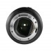 Sirui Aurora 85mm f/1.4 FF AF E-mount