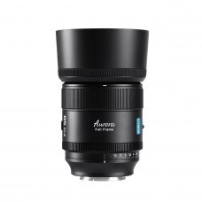 Sirui Aurora 85mm f/1.4 FF AF E-mount