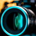Sirui Nightwalker 24/35/55mm T1.2 S35 E-mount Комплект объективов