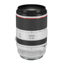 Canon RF 70-200mm F2.8L IS USM