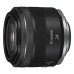 Canon RF 24mm F1.8 Macro IS STM
