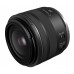 Canon RF 24mm F1.8 Macro IS STM