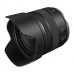 Canon RF 24mm F1.8 Macro IS STM
