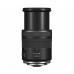 Canon RF 28-70mm f/2.8 IS STM
