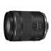 Canon RF 28-70mm f/2.8 IS STM