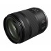 Canon RF 28-70mm f/2.8 IS STM