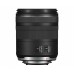 Canon RF 28-70mm f/2.8 IS STM