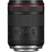 Canon RF 35mm f/1.4 L VCM