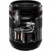 Canon RF 35mm f/1.4 L VCM