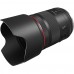 Canon RF 35mm f/1.4 L VCM