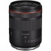 Canon RF 35mm f/1.4 L VCM
