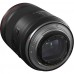 Canon RF 35mm f/1.4 L VCM