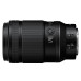 Nikkor Z MC 105mm f/2.8 VR S