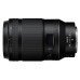Nikkor Z MC 105mm f/2.8 VR S
