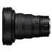 Nikkor Z 14-24mm f/2.8 S