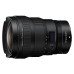 Nikkor Z 14-24mm f/2.8 S