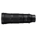 Nikkor Z 180-600mm f/5.6-6.3 VR