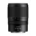 Nikkor Z 17-28mm f/2.8