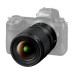 Nikkor Z 17-28mm f/2.8