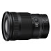 Nikkor Z 24-120mm f/4 S