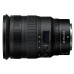 Nikkor Z 24-70mm f/2.8 S