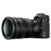 Nikkor Z 24-70mm f/2.8 S