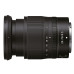 Nikkor Z 24-70mm f/4S