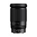 Nikkor Z 28-400mm f/4-8 VR