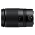 Nikkor Z 28-75mm f/2.8
