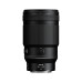 Nikkor Z 35mm f/1.2 S