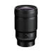 Nikkor Z 35mm f/1.2 S