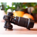 Nikkor Z 35mm f/1.2 S