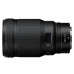 Nikkor Z 50mm f/1.2 S