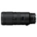 Nikkor Z 70-200mm f/2.8 VR S