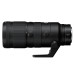 Nikkor Z 70-200mm f/2.8 VR S